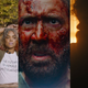 All Images: Sundance
